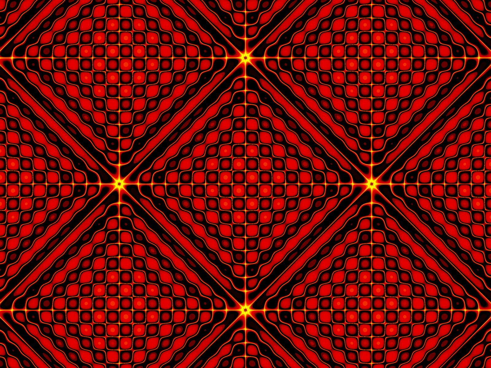 元游棋牌app · 版本更新